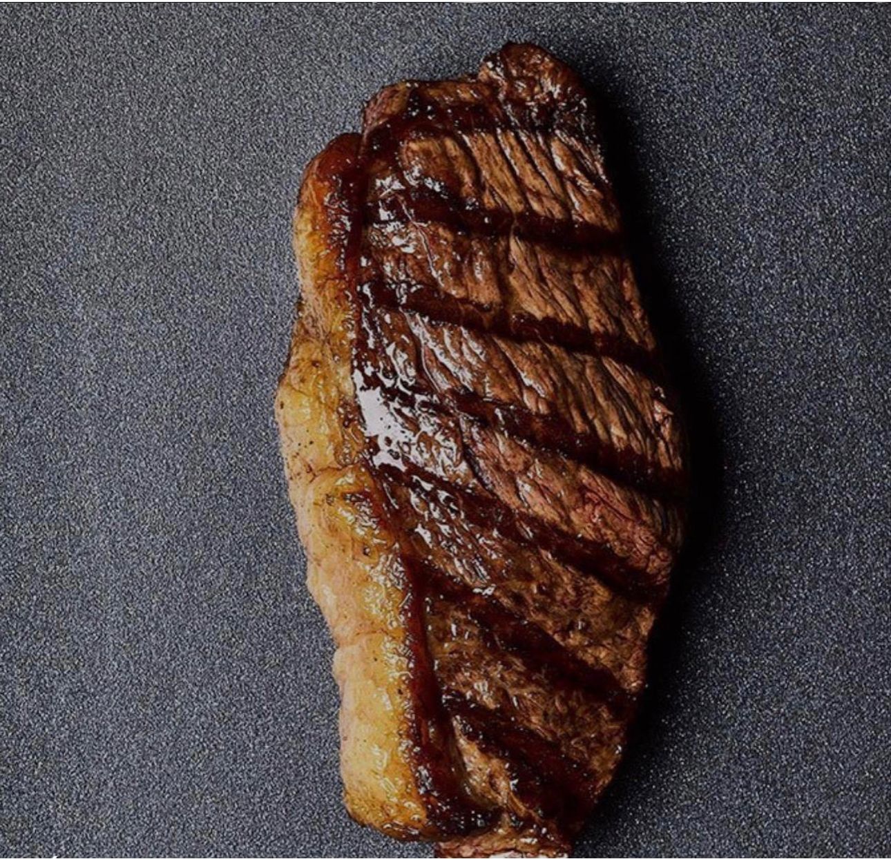 Pièce de bœuf, cuisson lente
